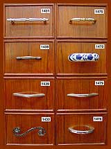 Cabinet Hardware 10