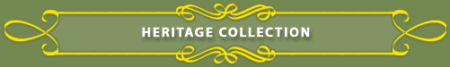 Heritage Collection