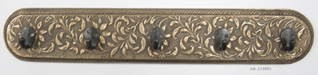 Antique Hook 15