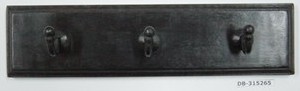 Antique Hook 4