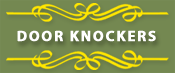 Door Knockers
